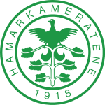 HamKam crest