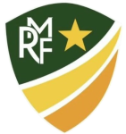 Monte Roraima U17 crest