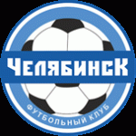 Chelyabinsk II crest