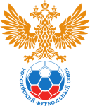 KDV crest