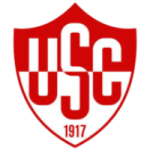 Uberaba U20 crest