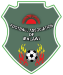 Ekhaya crest