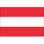 Austria U17 W crest