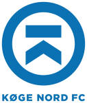 Nord crest