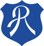 Rollon crest