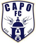 Capo W crest
