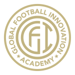 GFI crest