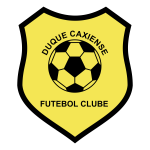 Duquecaxiense crest