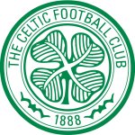 Leicester Celtic crest