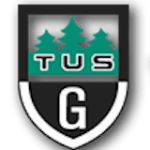 TuS Geretsried crest