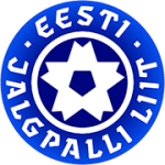 Laagri III crest