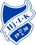 Hjulsbro crest
