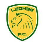 test crest