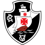 Vasco da Gama crest