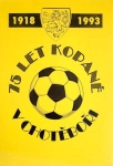 Chotebor crest