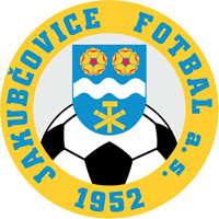 Jakubcovice crest