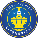 Litomericko crest
