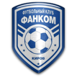 Fankom crest
