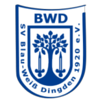 BW Dingden crest