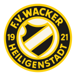 Heiligenstadt crest