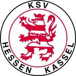 Kassel crest