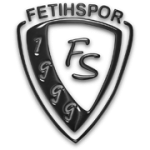 Kaltenkirchen crest