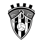 Celoricense crest