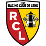 Lens W crest