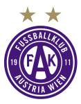 Südburgenland W crest