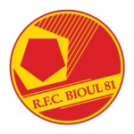 Bioul crest