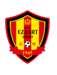 Ezaart Sport Mol crest