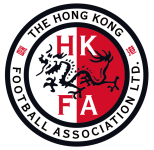 Hong Kong U20 W crest