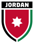 Jordan U20 W crest