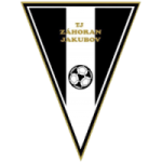Jakubov crest