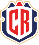 ADR Cobano crest