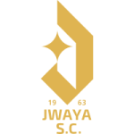 Jwaaya FC crest