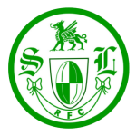 Leicesterfield crest