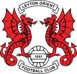 L Orient U21 crest