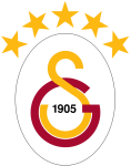 Galata crest