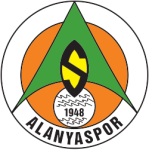 İnkılapspor crest