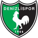 Denizli İYG crest