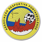 Pontassolense crest