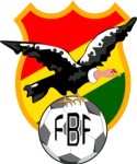 Ingenieros crest