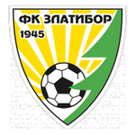 FK Zlatibor crest