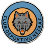 Neza crest