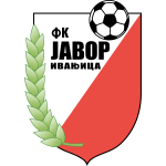 Javor crest
