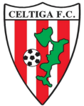 Celtiga crest