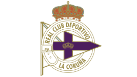 Coruña crest