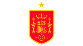 Montañas Pas crest