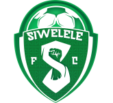 Siwelele U23 crest